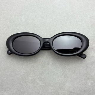 Gentle monster 系列 Collection item 3