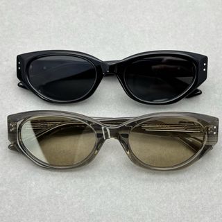 （分類：）位於 。 由 369_optical_online 提交（商品編號 1441757497，圖片 1）。簡介： 。
