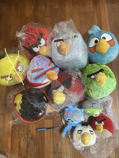 (Category: ) located in . Submitted by eveythingmustgo (Listing ID 1440302867, Image 1). Description: .