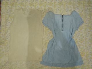 (Kategori: ) berada di . Dikirim oleh viiberryy_ (ID iklan 1441613019, Gambar 1). Deskripsi: .