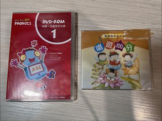 （分類：）位於 。 由 kaitlingigi 提交（商品編號 1441755118，圖片 1）。簡介： 。
