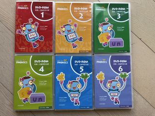 （分類：）位於 。 由 toracat 提交（商品編號 1441693394，圖片 1）。簡介： 。