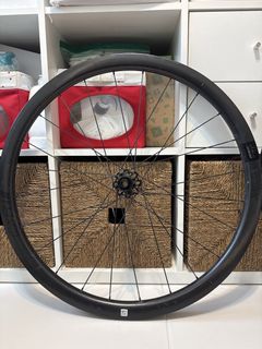 (Category: ) located in . Submitted by annpee (Listing ID 1441692736, Image 1). Description: .