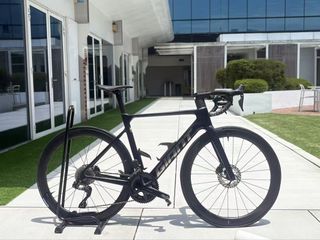 (Category: ) located in . Submitted by echocycling (Listing ID 1441693239, Image 1). Description: .