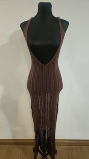 (Category: ) located in . Submitted by fashion_thrift_ (Listing ID 1441681751, Image 1). Description: .