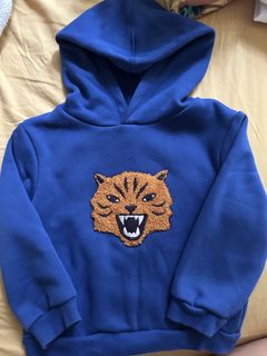 (Category: ) located in . Submitted by all_about_selling (Listing ID 1441778224, Image 1). Description: .
