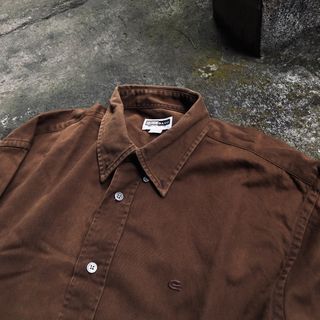 (Kategori: ) berada di . Dikirim oleh thannotbeingused (ID iklan 1441736903, Gambar 1). Deskripsi: .