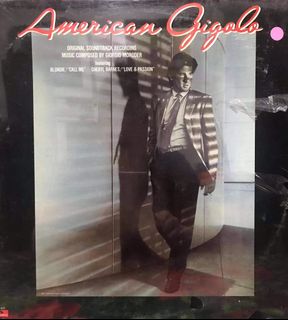 (Category: ) located in . Submitted by red_records_vinyl (Listing ID 1441630879, Image 1). Description: .
