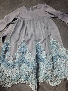 (Category: ) located in . Submitted by little.hd2 (Listing ID 1441628483, Image 1). Description: .