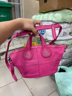 (Category: ) located in . Submitted by artisan.ph (Listing ID 1441740235, Image 1). Description: .