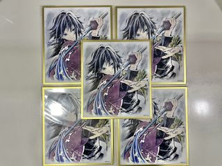 (Category: ) located in . Submitted by panndora0137 (Listing ID 1441702327, Image 1). Description: .