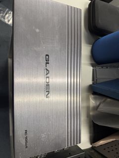 （分類：）位於 。 由 loki426 提交（商品編號 1441710067，圖片 1）。簡介： 。