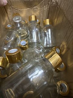 （分類：）位於 。 由 btssss123 提交（商品編號 1441736838，圖片 1）。簡介： 。