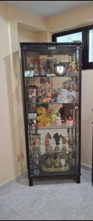 (Category: ) located in . Submitted by aravin821 (Listing ID 1441643560, Image 1). Description: .