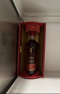 (Category: ) located in . Submitted by dharvin.84 (Listing ID 1441689907, Image 1). Description: .
