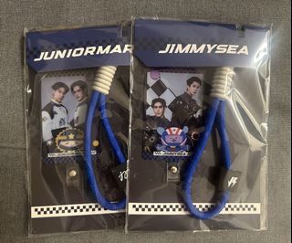 （分類：）位於 。 由 mnnn07 提交（商品編號 1441739073，圖片 1）。簡介： 。
