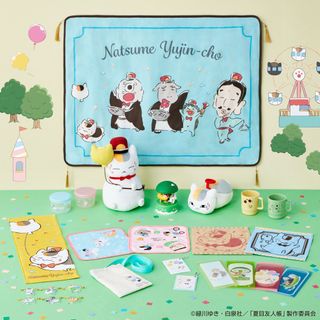 （分類：）位於 。 由 echanric 提交（商品編號 1441724246，圖片 1）。簡介： 。