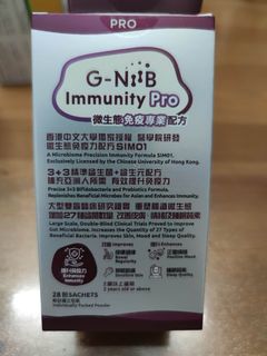 （分類：）位於 。 由 andycoupon 提交（商品編號 1441732247，圖片 1）。簡介： 。
