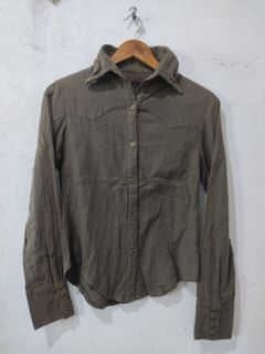 (Category: ) located in . Submitted by ovothrift (Listing ID 1441606233, Image 1). Description: .