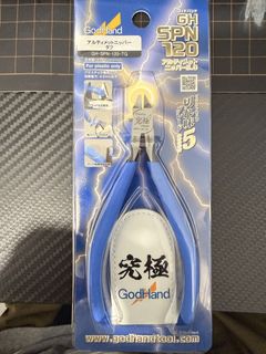 （分類：）位於 。 由 fung301864 提交（商品編號 1441599666，圖片 1）。簡介： 。
