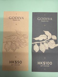 （分類：）位於 。 由 wcn315895513 提交（商品編號 1441654017，圖片 1）。簡介： 。