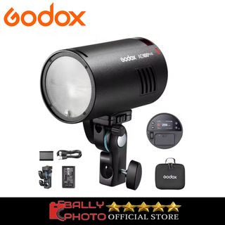 (Category: ) located in . Submitted by ballyphoto_electronics (Listing ID 1441658704, Image 1). Description: .