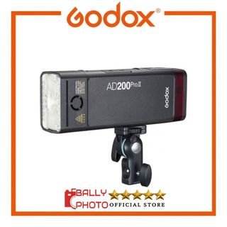 (Category: ) located in . Submitted by ballyphoto_electronics (Listing ID 1441660216, Image 1). Description: .