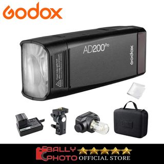 (Category: ) located in . Submitted by ballyphoto_electronics (Listing ID 1441659404, Image 1). Description: .