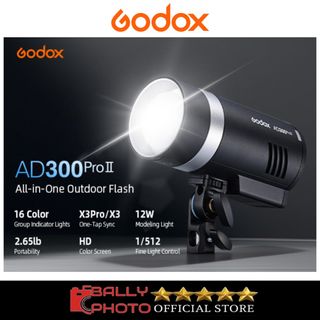 (Category: ) located in . Submitted by ballyphoto_electronics (Listing ID 1441661701, Image 1). Description: .