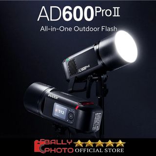 (Category: ) located in . Submitted by ballyphoto_electronics (Listing ID 1441662918, Image 1). Description: .