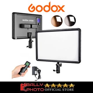 (Category: ) located in . Submitted by ballyphoto_electronics (Listing ID 1441674588, Image 1). Description: .