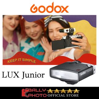 (Category: ) located in . Submitted by ballyphoto_electronics (Listing ID 1441667119, Image 1). Description: .