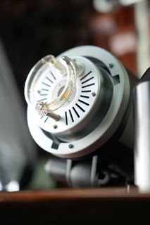 （分類：）位於 。 由 fantapatina 提交（商品編號 1441637677，圖片 1）。簡介： 。