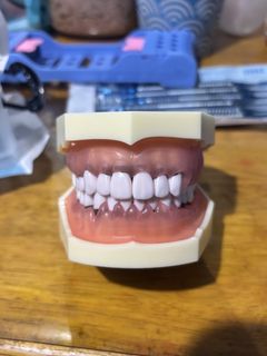 (Category: ) located in . Submitted by kikidra (Listing ID 1441761632, Image 1). Description: .
