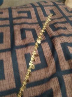 (Category: ) located in . Submitted by epicwind_1bf746 (Listing ID 1441756434, Image 1). Description: .