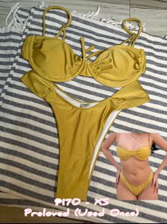 (Category: ) located in . Submitted by ain_jull (Listing ID 1441682772, Image 1). Description: .