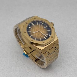 (Category: ) located in . Submitted by atwatchmods (Listing ID 1300067022, Image 1). Description: .