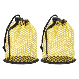 (Category: ) located in . Submitted by homebestestdeal (Listing ID 1441668521, Image 1). Description: .