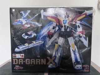 （分類：）位於 。 由 bryant_hobby_2000 提交（商品編號 1441663462，圖片 1）。簡介： 。