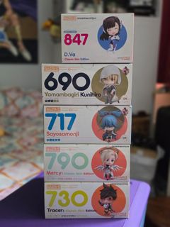 (Category: ) located in . Submitted by tanakashinkei (Listing ID 1441587314, Image 1). Description: .