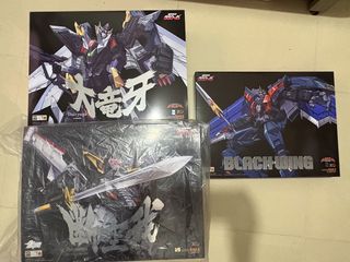 （分類：）位於 。 由 tsangchung 提交（商品編號 1441774670，圖片 1）。簡介： 。