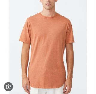 (Category: ) located in . Submitted by richcaliforniaclothingstore (Listing ID 1441777625, Image 1). Description: .