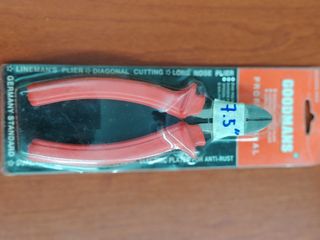 (Category: ) located in . Submitted by j3_16 (Listing ID 1441623884, Image 1). Description: .