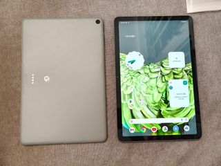 （分類：）位於 。 由 whatsapp.94615064 提交（商品編號 1335963326，圖片 1）。簡介： 。