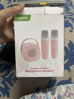(Category: ) located in . Submitted by garagesaleonline (Listing ID 1441606351, Image 1). Description: .