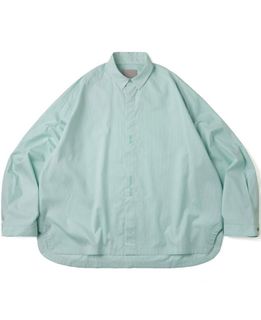 （分類：）位於 。 由 dunusela 提交（商品編號 1441608260，圖片 1）。簡介： 。