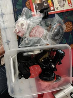 (Category: ) located in . Submitted by cardminter (Listing ID 1441616266, Image 1). Description: .