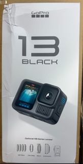 （分類：）位於 。 由 fkong1815 提交（商品編號 1441675552，圖片 1）。簡介： 。