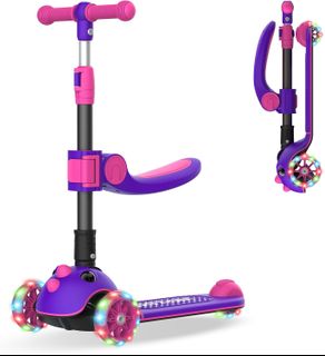 (Category: ) located in . Submitted by monsterdeal.sg (Listing ID 1441756365, Image 1). Description: .