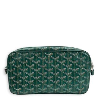 (Category: ) located in . Submitted by carousellluxury (Listing ID 1441681714, Image 1). Description: .
